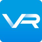 搜狐视频VR