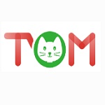 汤姆视频app