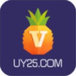 菠萝社区直播app