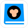 猿题库app官方正版下载|猿题库苹果手机版下载