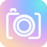 网红滤镜相机app官方正版下载|网红滤镜相机苹果手机版下载