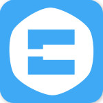 e小步app官方安卓版下载|e小步最新安卓版下载