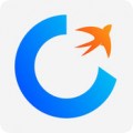 思客智旅app官方苹果版下载|思客智旅最新苹果版下载
