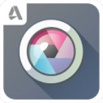 Pixlr Express(图片处理)app下载|Pixlr Express(图片处理)app官方正版下载