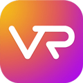 VR世界app