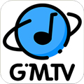 环球音乐家频道app
