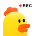录音鸡-录音专家app