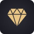 钻石直播app平台破解版