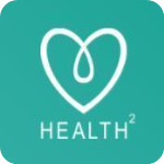 健健康康health2官方版