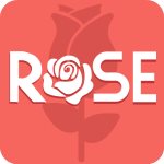 rose直播app最新版