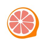 柚子直播app免费版
