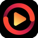 甘蔗视频来日方长安卓,甘蔗视频app官方版