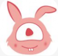 兔牙直播app下载，兔牙直播平台下载