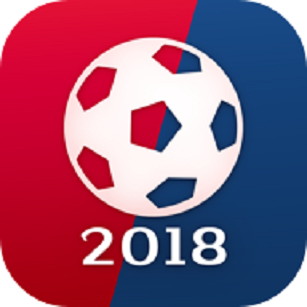 2018世界杯直播平台