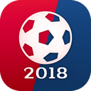 2018俄罗斯世界杯直播,世界杯国内直播