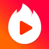 火山小视频极速版下载 火山小视频