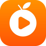 橘子视频app免费下载