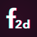f2富二代短视频app