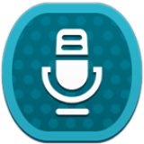 薇辰语音助手app