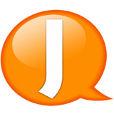 JPlayer视频播放器app