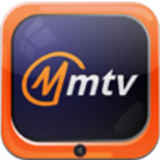 mmtv播放器
软件