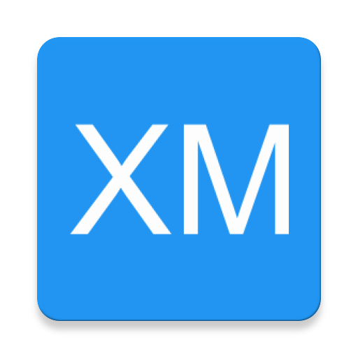 xm追啦投屏软件