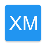 xm追啦手机客户端无广告版