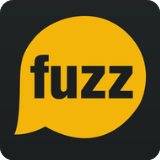 fuzz直播软件