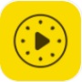 黄丝瓜视频app