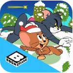 汤姆和杰瑞鼠标迷宫中文版下载_汤姆和杰瑞鼠标迷宫破解版下载v2.0.0 全关卡解锁版
