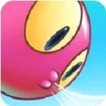 飞升拯救气球游戏下载-飞升拯救气球破解版下载v1.0 汉化版