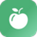 视苹果多账号管理系统绿色免费版