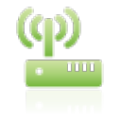 路由器IP地址查询工具简体专业版