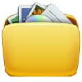 drmsoft Office文档加密软件汉化增强版