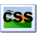 CSS Sprites Generator最新版