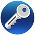 F-Secure Key电脑版下载|F-Secure Key永久免费版下载