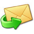 Auto Mail Sender Standard Edition客户端破解版下载