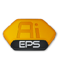 eps转jpg软件基础版