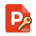pdf password recover 免费版v4.0.0.0