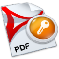 Wondershare PDF Password Remover(pdf密码解除软件)破解版 免费版v1.5.2