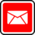 Mail2PDF Archiver(邮件备份存档工具) 官方版v1.0.0.0