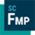 Siemens Simcenter FEMAP 2021 免费版v2021.1.0