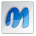 Mgosoft XPS To Image Converter 最新版v8.9.5
