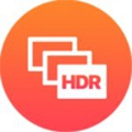 ON1 HDR 2021破解版下载|ON1 HDR 2021 免费版v15.0.1 下载