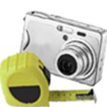 Fotosizer Pro v3.10.0.572单文件专业破解版