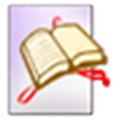 FlashBook Writer免费版