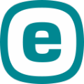 ESET Endpoint Security 电脑版