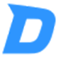 DNSPod DoH安全工具 官方版