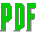 PDF文档版权保护工具绿色版