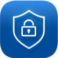 Gihosoft File Encryption(加密工具)v1.44官方版
